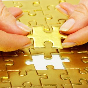 Konzultacije za osnaživanje Crkve