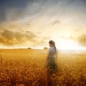 Doručak za žene: Uživaj u životu