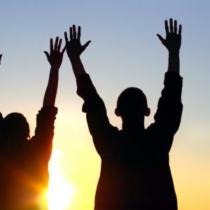 30 godina ponovnog rađanja evangelizacije u Albaniji