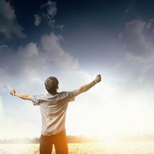 Izvori: Odgovor vjernika na patnju i bol