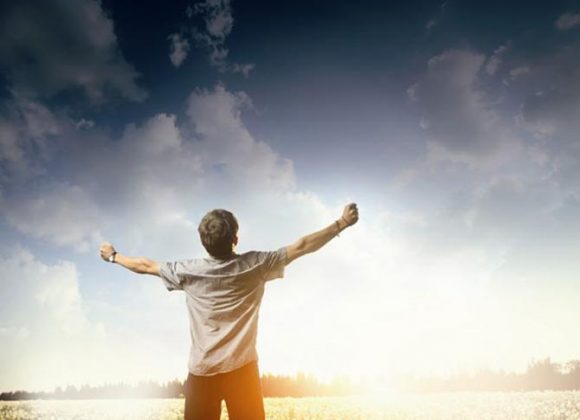 Izvori: Odgovor vjernika na patnju i bol