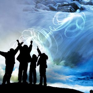 Duhovno vrelo: Izazov biblijske pismenosti u suvremenoj Crkvi