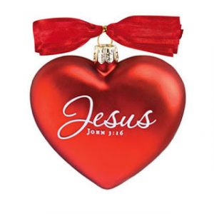 Božićna i novogodišnja čestitka EPC u RH