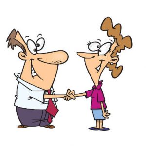 U susret Novoj/Novome