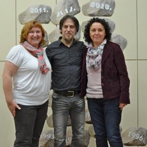 Održan 20. Susret vjeroučitelja Hrvatske