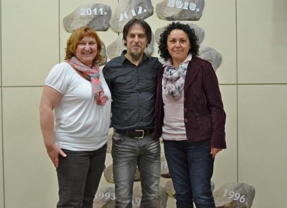 Održan 20. Susret vjeroučitelja Hrvatske