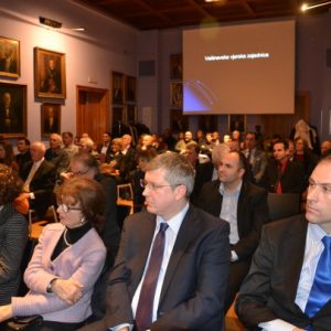 Svečano obilježen Dan vjerskih sloboda