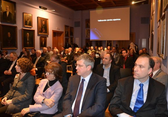 Svečano obilježen Dan vjerskih sloboda