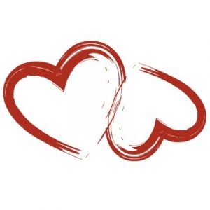 Tjedan braka u Đakovu