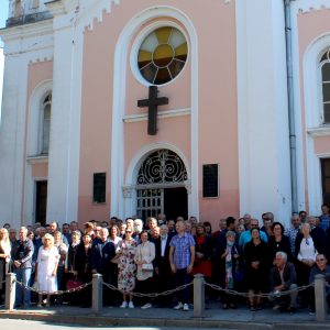 Novo vino u nove mjehove