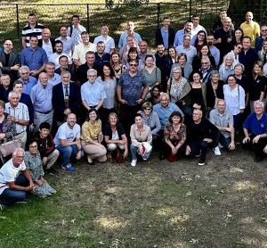 Održan Sabor Evanđeoske pentekostne crkve u Republici Hrvatskoj Održan Sabor Evanđeoske pentekostne crkve u Republici Hrvatskoj